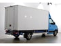 Volkswagen Crafter 35 2.0 TDI E6 Bakwagen met achterdeuren 2-Persoons 12-2020