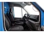 Volkswagen Crafter 35 2.0 TDI E6 Bakwagen met achterdeuren 2-Persoons 12-2020