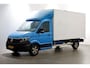 Volkswagen Crafter 35 2.0 TDI E6 Bakwagen met achterdeuren 2-Persoons 12-2020
