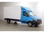 Volkswagen Crafter 35 2.0 TDI E6 Bakwagen met achterdeuren 2-Persoons 12-2020
