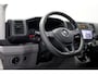 Volkswagen Crafter 35 2.0 TDI E6 Bakwagen met achterdeuren 2-Persoons 12-2020