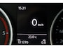 Volkswagen Crafter 35 2.0 TDI E6 Bakwagen met achterdeuren 2-Persoons 12-2020