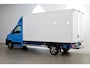 Volkswagen Crafter 35 2.0 TDI E6 Bakwagen met achterdeuren 2-Persoons 12-2020