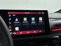 Renault Clio 1.8 Hybrid 160Pk Techno | Navigatie | Apple Carplay/Android Auto | Climate Control | Adaptieve Cruise Control | Parkeersensoren Voor en Achter | Verwarmbare Stoelen | 360 Camera | Dodehoekdetectie | 18 Inch Lichtmetalen Velgen |