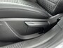 Renault Clio 1.8 Hybrid 160Pk Techno | Navigatie | Apple Carplay/Android Auto | Climate Control | Adaptieve Cruise Control | Parkeersensoren Voor en Achter | Verwarmbare Stoelen | 360 Camera | Dodehoekdetectie | 18 Inch Lichtmetalen Velgen |