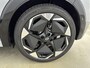 Renault Clio 1.8 Hybrid 160Pk Techno | Navigatie | Apple Carplay/Android Auto | Climate Control | Adaptieve Cruise Control | Parkeersensoren Voor en Achter | Verwarmbare Stoelen | 360 Camera | Dodehoekdetectie | 18 Inch Lichtmetalen Velgen |