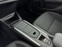 Renault Clio 1.8 Hybrid 160Pk Techno | Navigatie | Apple Carplay/Android Auto | Climate Control | Adaptieve Cruise Control | Parkeersensoren Voor en Achter | Verwarmbare Stoelen | 360 Camera | Dodehoekdetectie | 18 Inch Lichtmetalen Velgen |