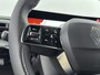 Renault Clio 1.8 Hybrid 160Pk Techno | Navigatie | Apple Carplay/Android Auto | Climate Control | Adaptieve Cruise Control | Parkeersensoren Voor en Achter | Verwarmbare Stoelen | 360 Camera | Dodehoekdetectie | 18 Inch Lichtmetalen Velgen |