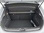 Renault Clio 1.8 Hybrid 160Pk Techno | Navigatie | Apple Carplay/Android Auto | Climate Control | Adaptieve Cruise Control | Parkeersensoren Voor en Achter | Verwarmbare Stoelen | 360 Camera | Dodehoekdetectie | 18 Inch Lichtmetalen Velgen |