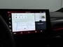 Renault Clio 1.8 Hybrid 160Pk Techno | Navigatie | Apple Carplay/Android Auto | Climate Control | Adaptieve Cruise Control | Parkeersensoren Voor en Achter | Verwarmbare Stoelen | 360 Camera | Dodehoekdetectie | 18 Inch Lichtmetalen Velgen |