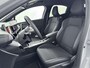 Renault Clio 1.8 Hybrid 160Pk Techno | Navigatie | Apple Carplay/Android Auto | Climate Control | Adaptieve Cruise Control | Parkeersensoren Voor en Achter | Verwarmbare Stoelen | 360 Camera | Dodehoekdetectie | 18 Inch Lichtmetalen Velgen |