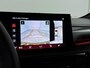 Renault Clio 1.8 Hybrid 160Pk Techno | Navigatie | Apple Carplay/Android Auto | Climate Control | Adaptieve Cruise Control | Parkeersensoren Voor en Achter | Verwarmbare Stoelen | 360 Camera | Dodehoekdetectie | 18 Inch Lichtmetalen Velgen |