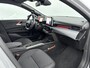 Renault Clio 1.8 Hybrid 160Pk Techno | Navigatie | Apple Carplay/Android Auto | Climate Control | Adaptieve Cruise Control | Parkeersensoren Voor en Achter | Verwarmbare Stoelen | 360 Camera | Dodehoekdetectie | 18 Inch Lichtmetalen Velgen |