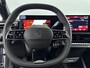 Renault Clio 1.8 Hybrid 160Pk Techno | Navigatie | Apple Carplay/Android Auto | Climate Control | Adaptieve Cruise Control | Parkeersensoren Voor en Achter | Verwarmbare Stoelen | 360 Camera | Dodehoekdetectie | 18 Inch Lichtmetalen Velgen |