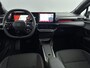 Renault Clio 1.8 Hybrid 160Pk Techno | Navigatie | Apple Carplay/Android Auto | Climate Control | Adaptieve Cruise Control | Parkeersensoren Voor en Achter | Verwarmbare Stoelen | 360 Camera | Dodehoekdetectie | 18 Inch Lichtmetalen Velgen |