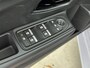 Renault Clio 1.8 Hybrid 160Pk Techno | Navigatie | Apple Carplay/Android Auto | Climate Control | Adaptieve Cruise Control | Parkeersensoren Voor en Achter | Verwarmbare Stoelen | 360 Camera | Dodehoekdetectie | 18 Inch Lichtmetalen Velgen |