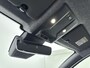 Renault Clio 1.8 Hybrid 160Pk Techno | Navigatie | Apple Carplay/Android Auto | Climate Control | Adaptieve Cruise Control | Parkeersensoren Voor en Achter | Verwarmbare Stoelen | 360 Camera | Dodehoekdetectie | 18 Inch Lichtmetalen Velgen |
