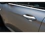 Opel Insignia Grand Sport 1.5 Turbo EcoTec 140 PK/ APPLE CARPLAY/ NAVIGATIE