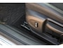 Opel Insignia Grand Sport 1.5 Turbo EcoTec 140 PK/ APPLE CARPLAY/ NAVIGATIE