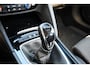 Opel Insignia Grand Sport 1.5 Turbo EcoTec 140 PK/ APPLE CARPLAY/ NAVIGATIE