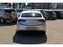 Opel Insignia Grand Sport 1.5 Turbo EcoTec 140 PK/ APPLE CARPLAY/ NAVIGATIE