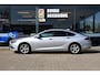 Opel Insignia Grand Sport 1.5 Turbo EcoTec 140 PK/ APPLE CARPLAY/ NAVIGATIE