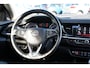 Opel Insignia Grand Sport 1.5 Turbo EcoTec 140 PK/ APPLE CARPLAY/ NAVIGATIE
