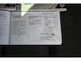 Opel Insignia Grand Sport 1.5 Turbo EcoTec 140 PK/ APPLE CARPLAY/ NAVIGATIE