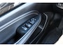 Opel Insignia Grand Sport 1.5 Turbo EcoTec 140 PK/ APPLE CARPLAY/ NAVIGATIE