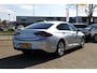 Opel Insignia Grand Sport 1.5 Turbo EcoTec 140 PK/ APPLE CARPLAY/ NAVIGATIE