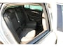 Opel Insignia Grand Sport 1.5 Turbo EcoTec 140 PK/ APPLE CARPLAY/ NAVIGATIE