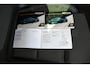 Opel Insignia Grand Sport 1.5 Turbo EcoTec 140 PK/ APPLE CARPLAY/ NAVIGATIE