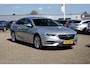 Opel Insignia Grand Sport 1.5 Turbo EcoTec 140 PK/ APPLE CARPLAY/ NAVIGATIE