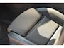 Opel Insignia Grand Sport 1.5 Turbo EcoTec 140 PK/ APPLE CARPLAY/ NAVIGATIE
