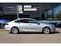 Opel Insignia Grand Sport 1.5 Turbo EcoTec 140 PK/ APPLE CARPLAY/ NAVIGATIE