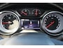 Opel Insignia Grand Sport 1.5 Turbo EcoTec 140 PK/ APPLE CARPLAY/ NAVIGATIE