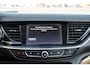 Opel Insignia Grand Sport 1.5 Turbo EcoTec 140 PK/ APPLE CARPLAY/ NAVIGATIE