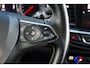 Opel Insignia Grand Sport 1.5 Turbo EcoTec 140 PK/ APPLE CARPLAY/ NAVIGATIE