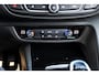 Opel Insignia Grand Sport 1.5 Turbo EcoTec 140 PK/ APPLE CARPLAY/ NAVIGATIE
