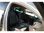 Opel Insignia Grand Sport 1.5 Turbo EcoTec 140 PK/ APPLE CARPLAY/ NAVIGATIE