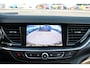 Opel Insignia Grand Sport 1.5 Turbo EcoTec 140 PK/ APPLE CARPLAY/ NAVIGATIE