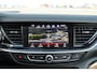 Opel Insignia Grand Sport 1.5 Turbo EcoTec 140 PK/ APPLE CARPLAY/ NAVIGATIE