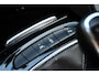 Opel Insignia Grand Sport 1.5 Turbo EcoTec 140 PK/ APPLE CARPLAY/ NAVIGATIE