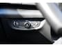 Opel Insignia Grand Sport 1.5 Turbo EcoTec 140 PK/ APPLE CARPLAY/ NAVIGATIE