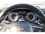Opel Insignia Grand Sport 1.5 Turbo EcoTec 140 PK/ APPLE CARPLAY/ NAVIGATIE