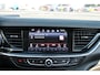 Opel Insignia Grand Sport 1.5 Turbo EcoTec 140 PK/ APPLE CARPLAY/ NAVIGATIE