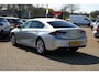Opel Insignia Grand Sport 1.5 Turbo EcoTec 140 PK/ APPLE CARPLAY/ NAVIGATIE