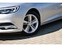 Opel Insignia Grand Sport 1.5 Turbo EcoTec 140 PK/ APPLE CARPLAY/ NAVIGATIE