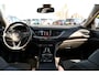 Opel Insignia Grand Sport 1.5 Turbo EcoTec 140 PK/ APPLE CARPLAY/ NAVIGATIE