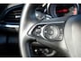 Opel Insignia Grand Sport 1.5 Turbo EcoTec 140 PK/ APPLE CARPLAY/ NAVIGATIE